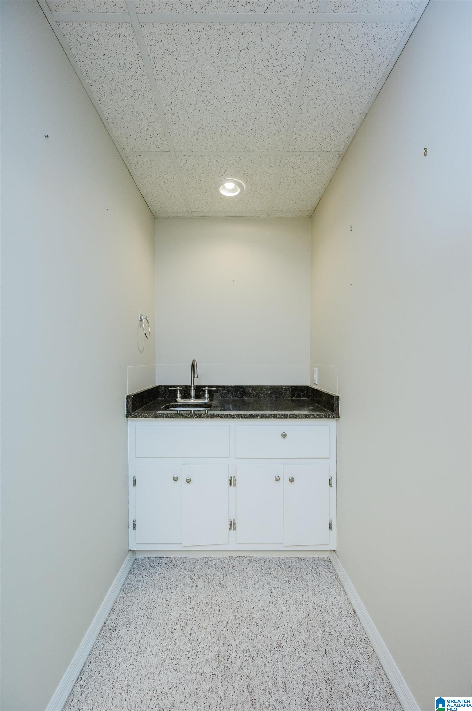 3019 Canterbury Road Moody, AL 35004 - Photo 39 of 68
