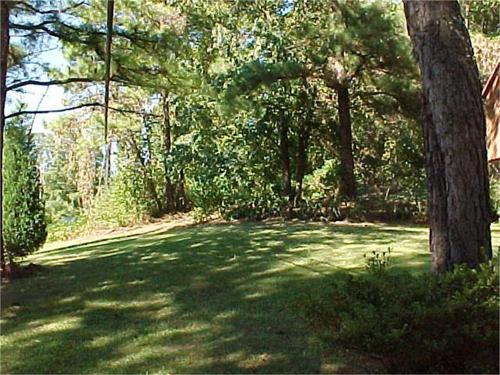 3129 Hopkins Road Powder Springs, GA 30127 - Photo 1 of 1