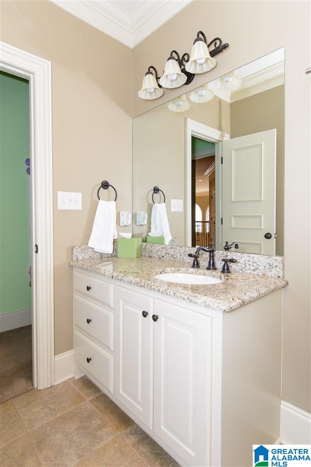 7471 Kings Mountain Road Birmingham, AL 35242 - Photo 19 of 32