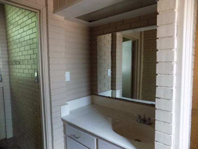 353 Grand Avenue Fairhope, AL 36532 - Photo 25 of 45