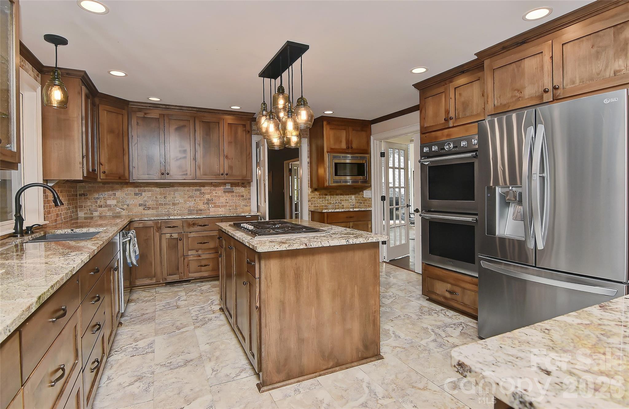 3329 Rusty Court Charlotte, NC 28227 - Photo 11 of 40