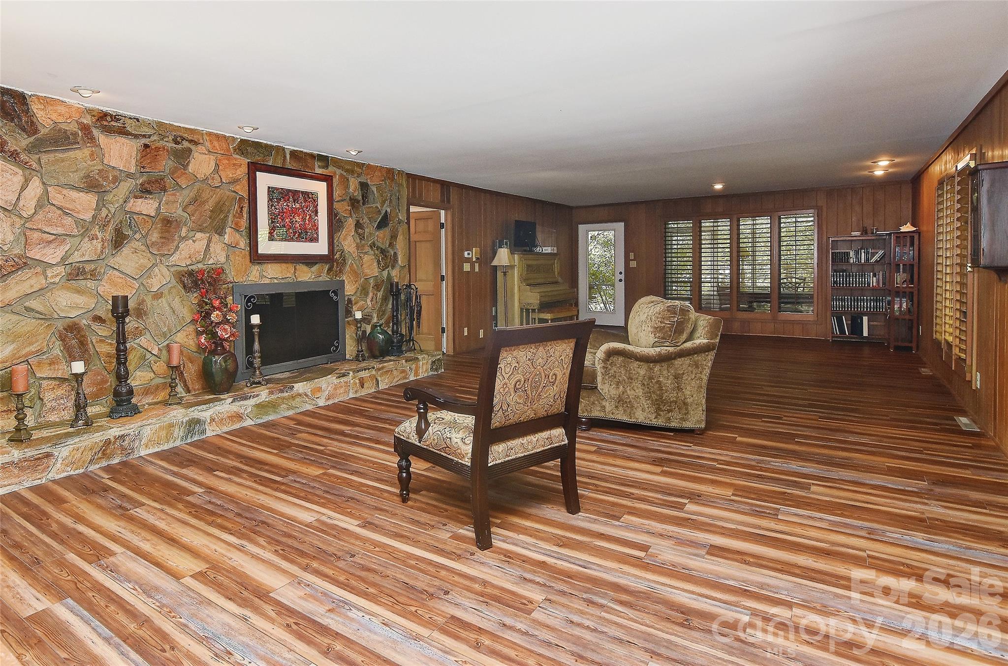 3329 Rusty Court Charlotte, NC 28227 - Photo 13 of 40