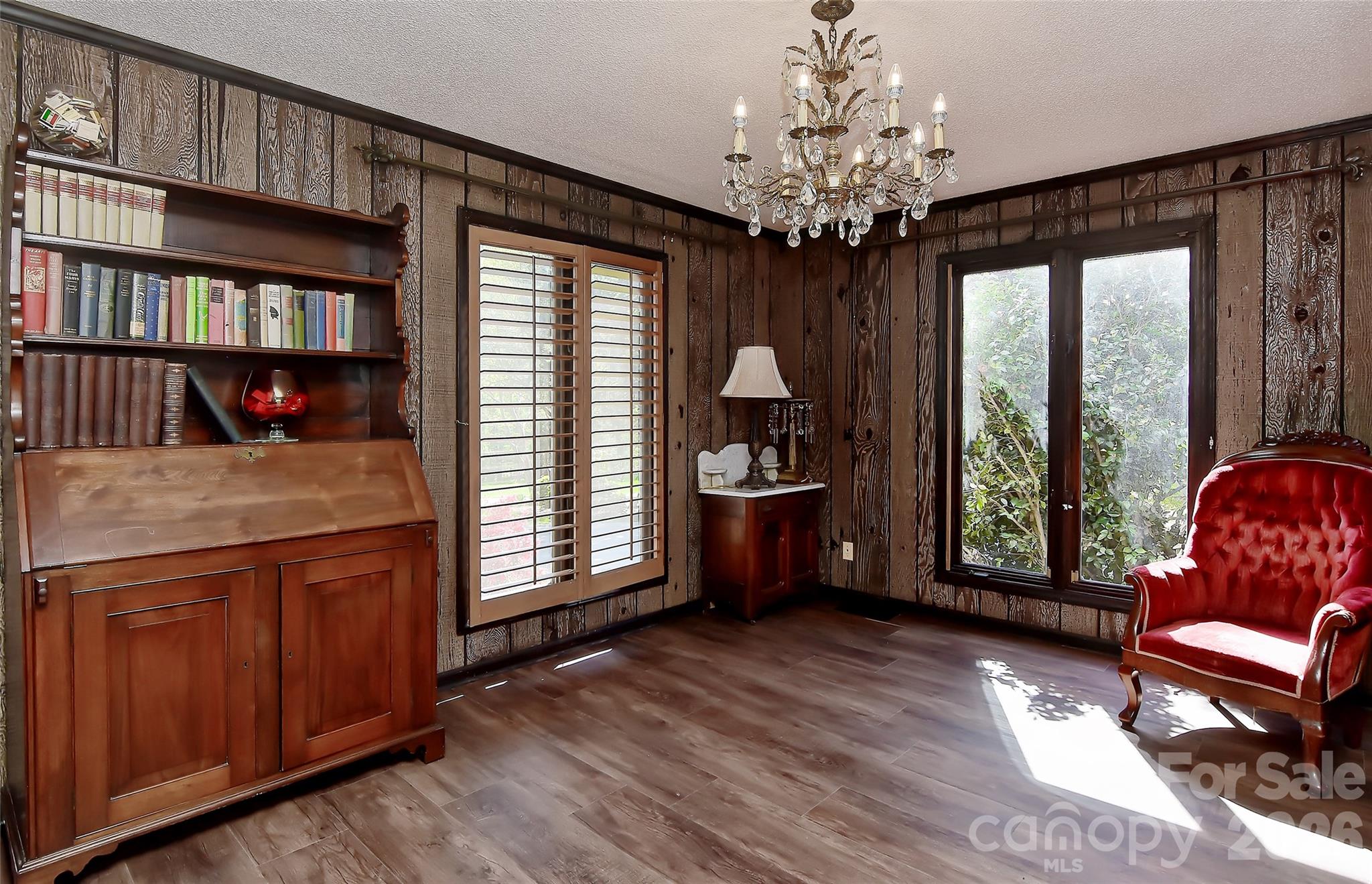 3329 Rusty Court Charlotte, NC 28227 - Photo 14 of 40