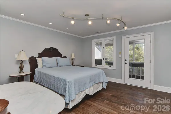 $945,000 | 3329 Rusty Court, Charlotte, NC 28227