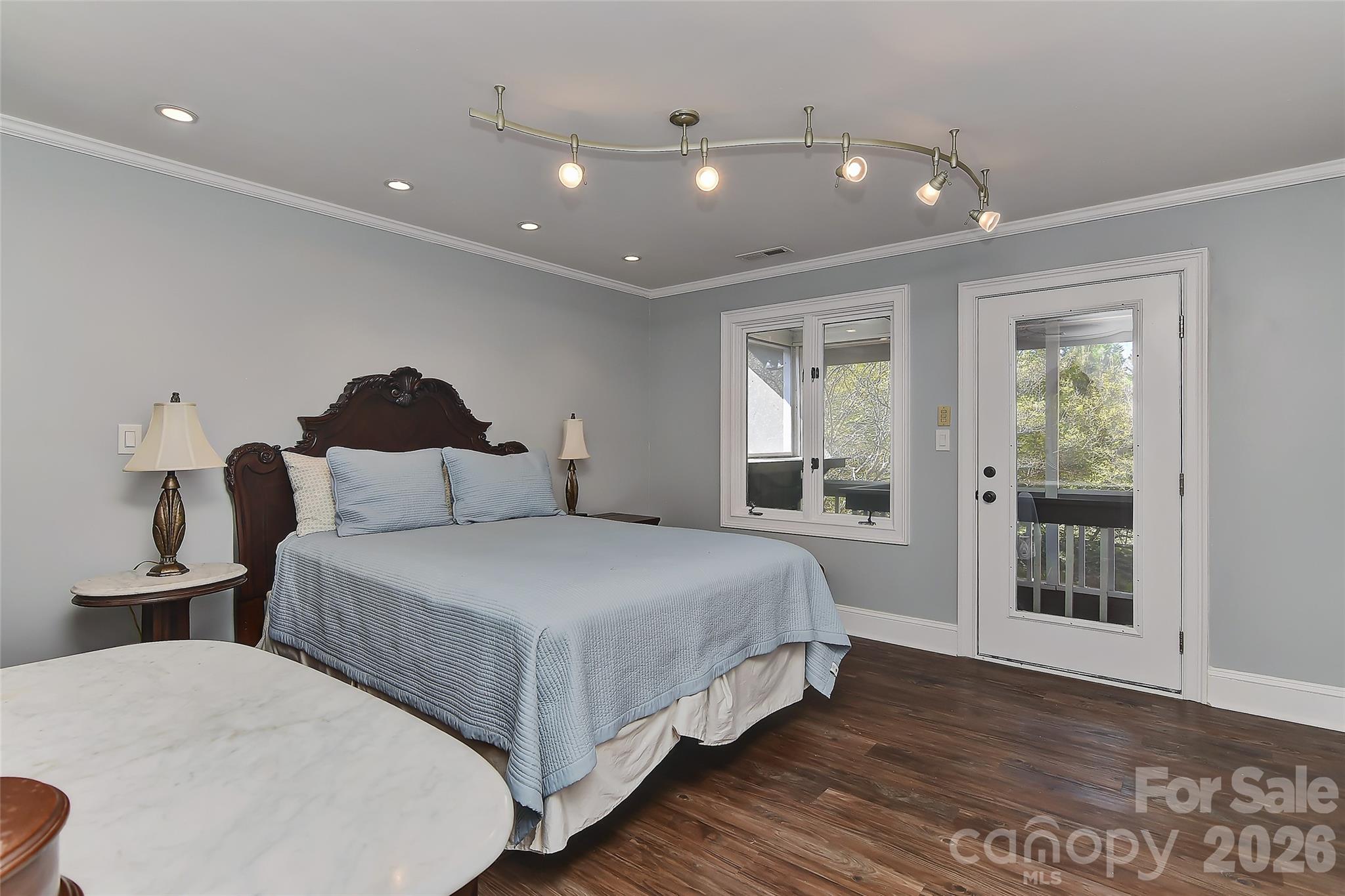 3329 Rusty Court Charlotte, NC 28227 - Photo 16 of 40