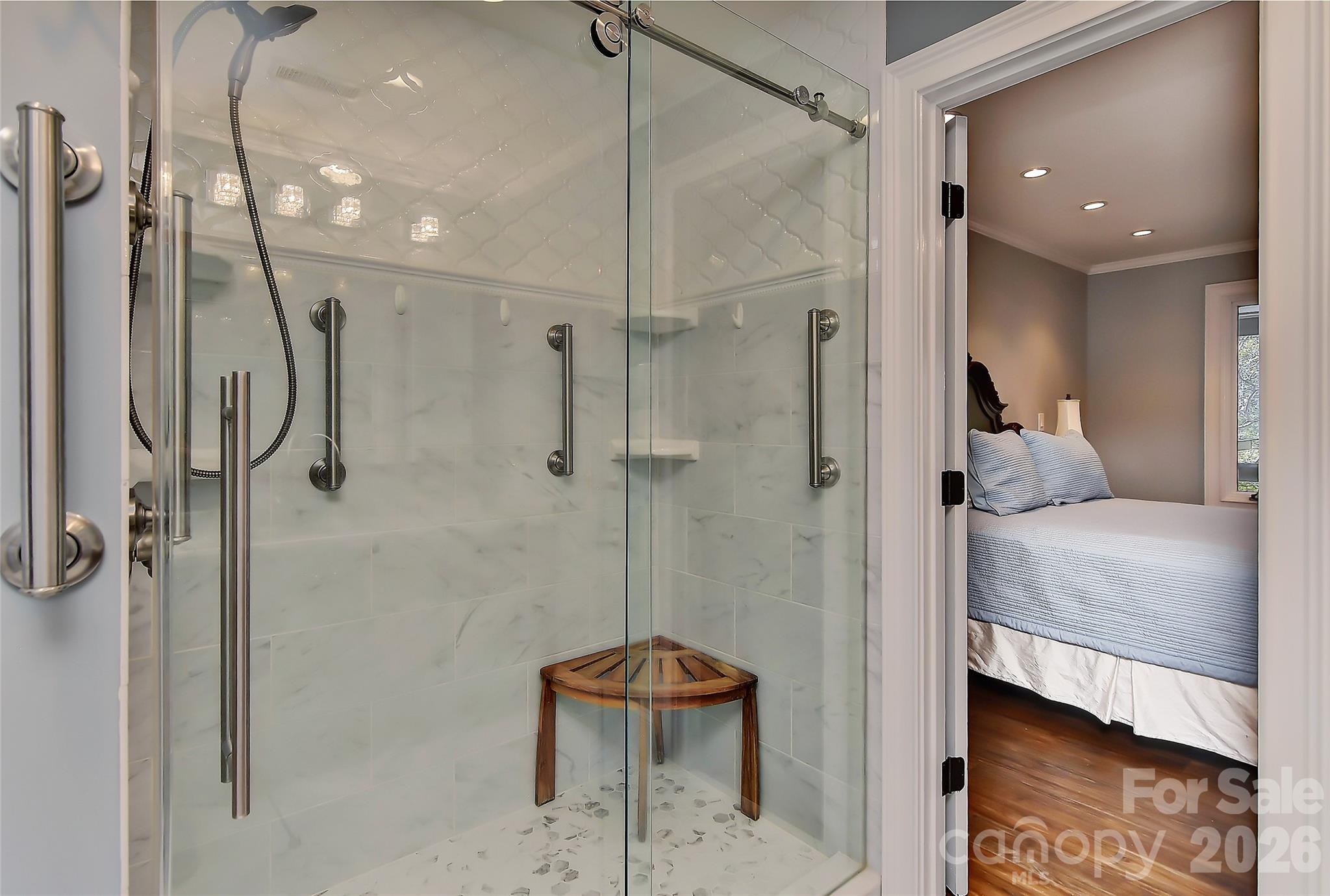 3329 Rusty Court Charlotte, NC 28227 - Photo 17 of 40