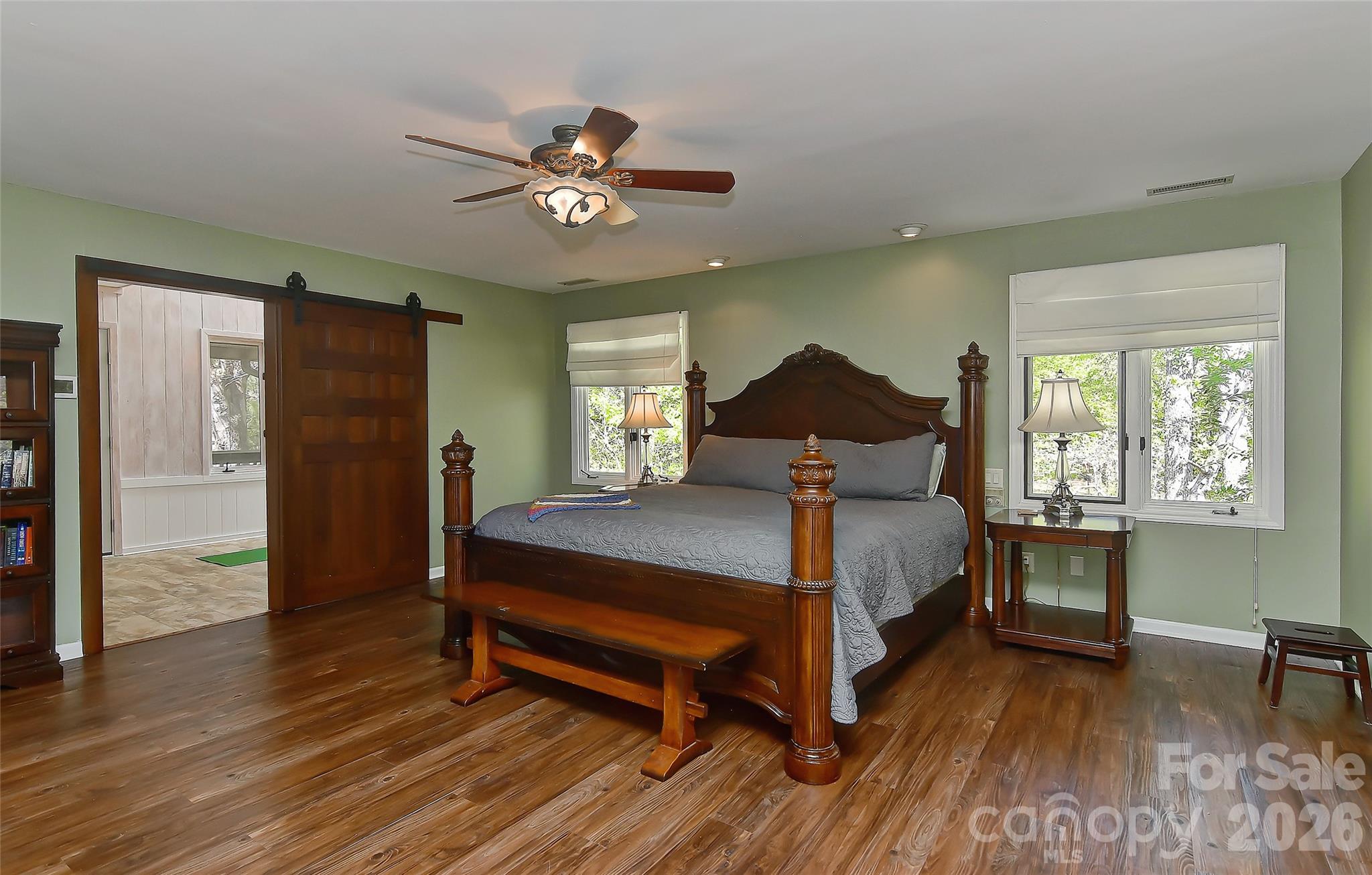 3329 Rusty Court Charlotte, NC 28227 - Photo 18 of 40