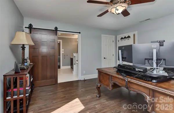$945,000 | 3329 Rusty Court, Charlotte, NC 28227
