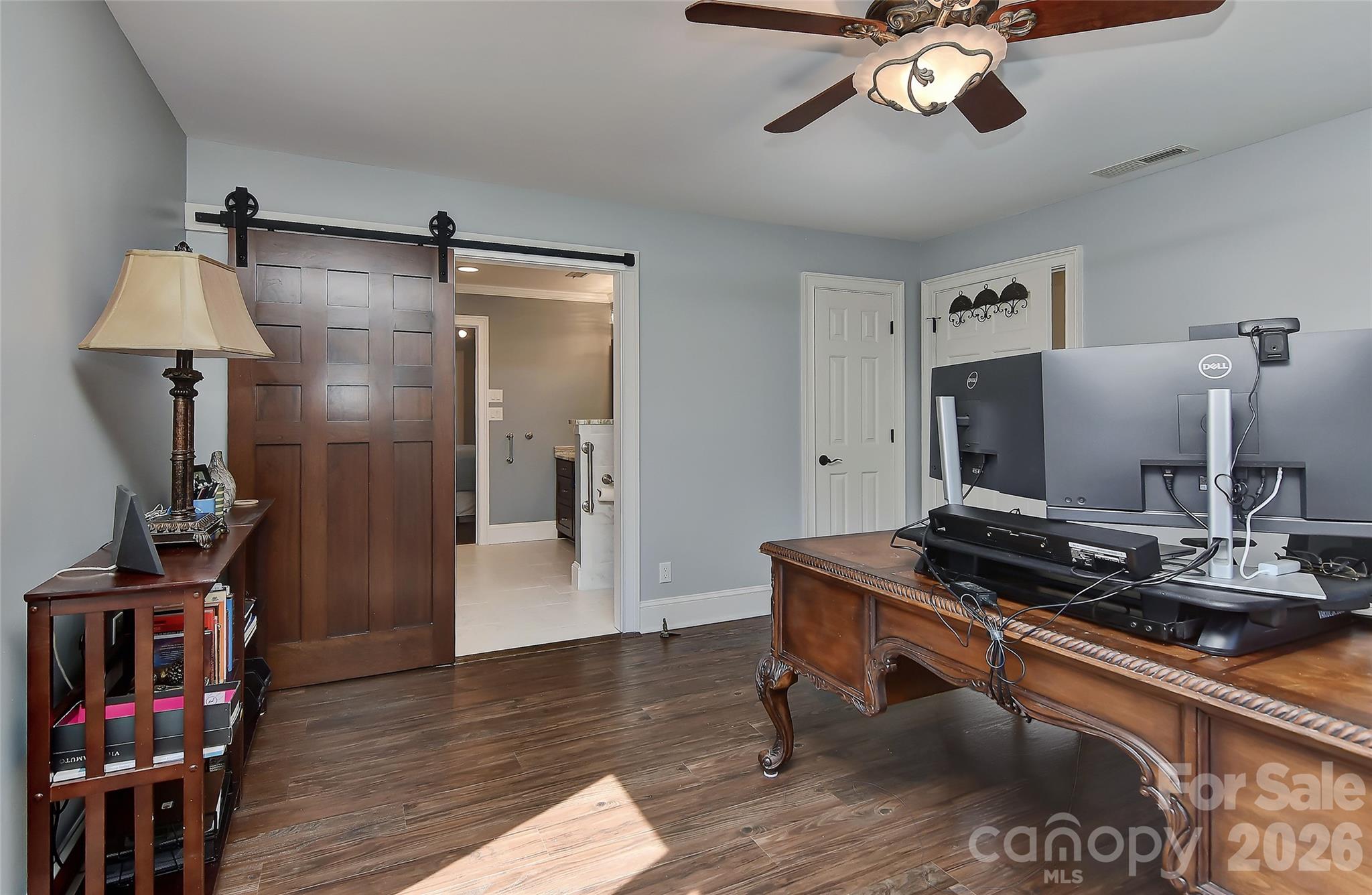 3329 Rusty Court Charlotte, NC 28227 - Photo 19 of 40