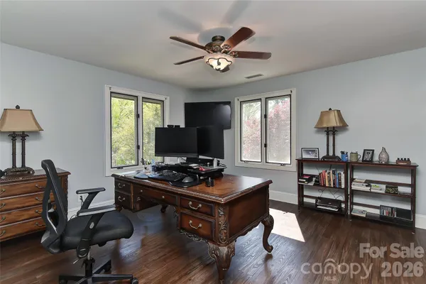 $945,000 | 3329 Rusty Court, Charlotte, NC 28227