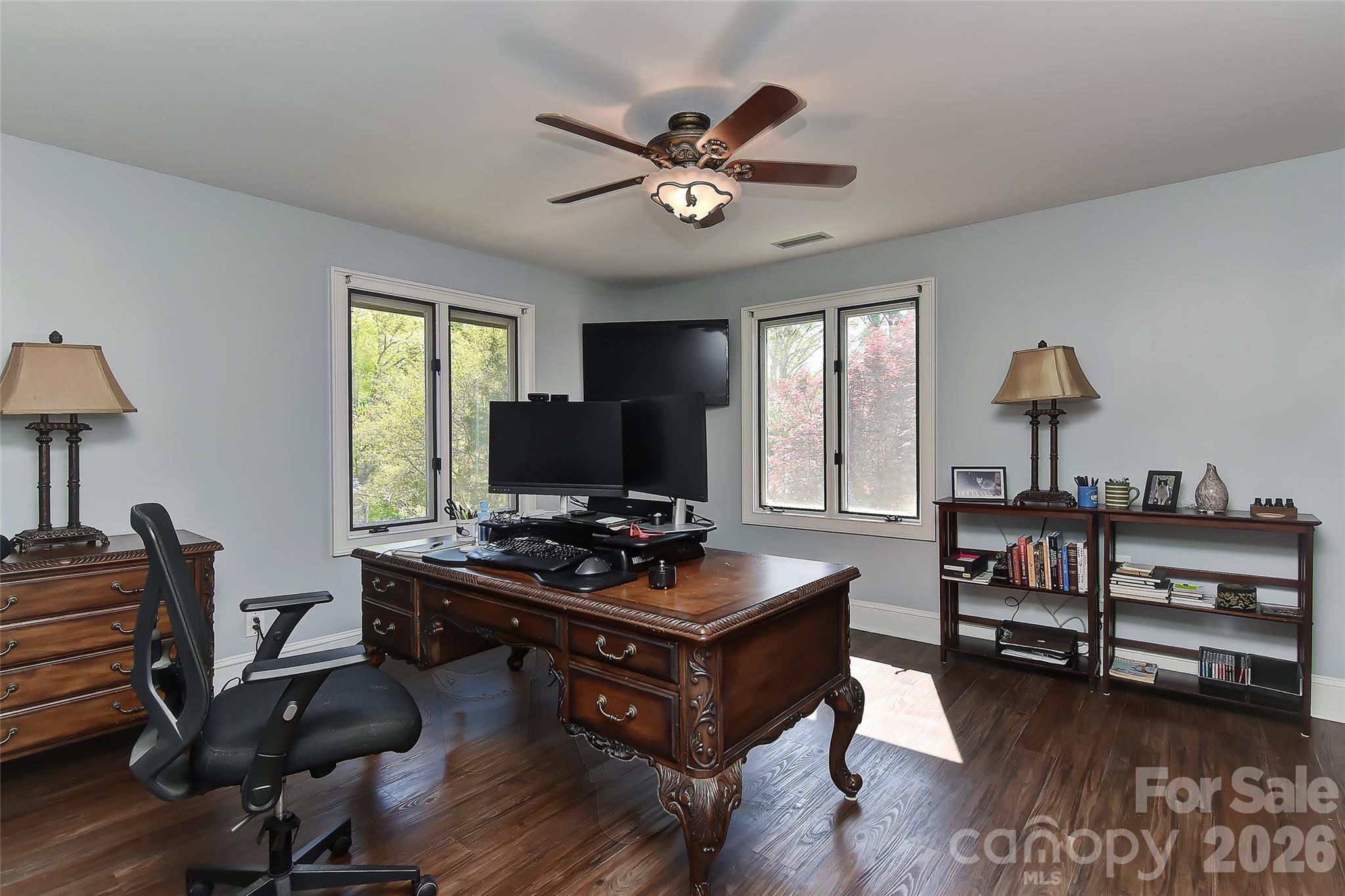 3329 Rusty Court Charlotte, NC 28227 - Photo 20 of 40