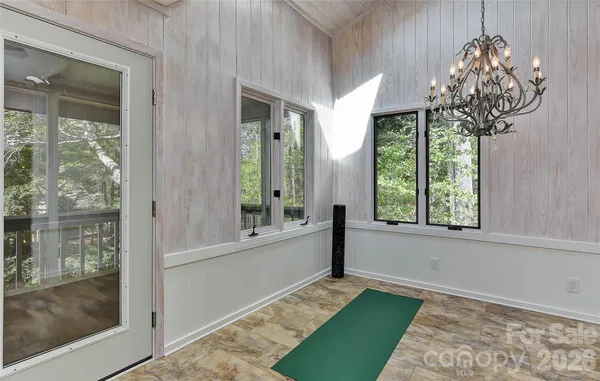 $945,000 | 3329 Rusty Court, Charlotte, NC 28227