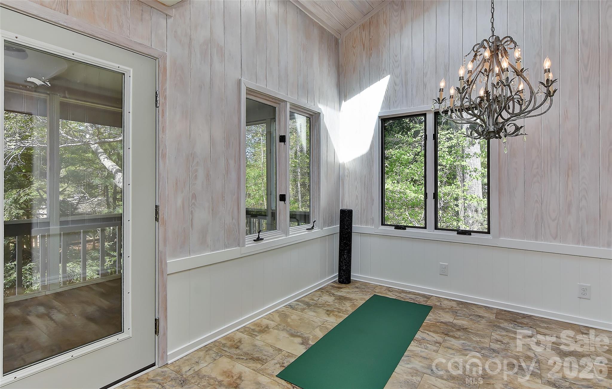 3329 Rusty Court Charlotte, NC 28227 - Photo 21 of 40