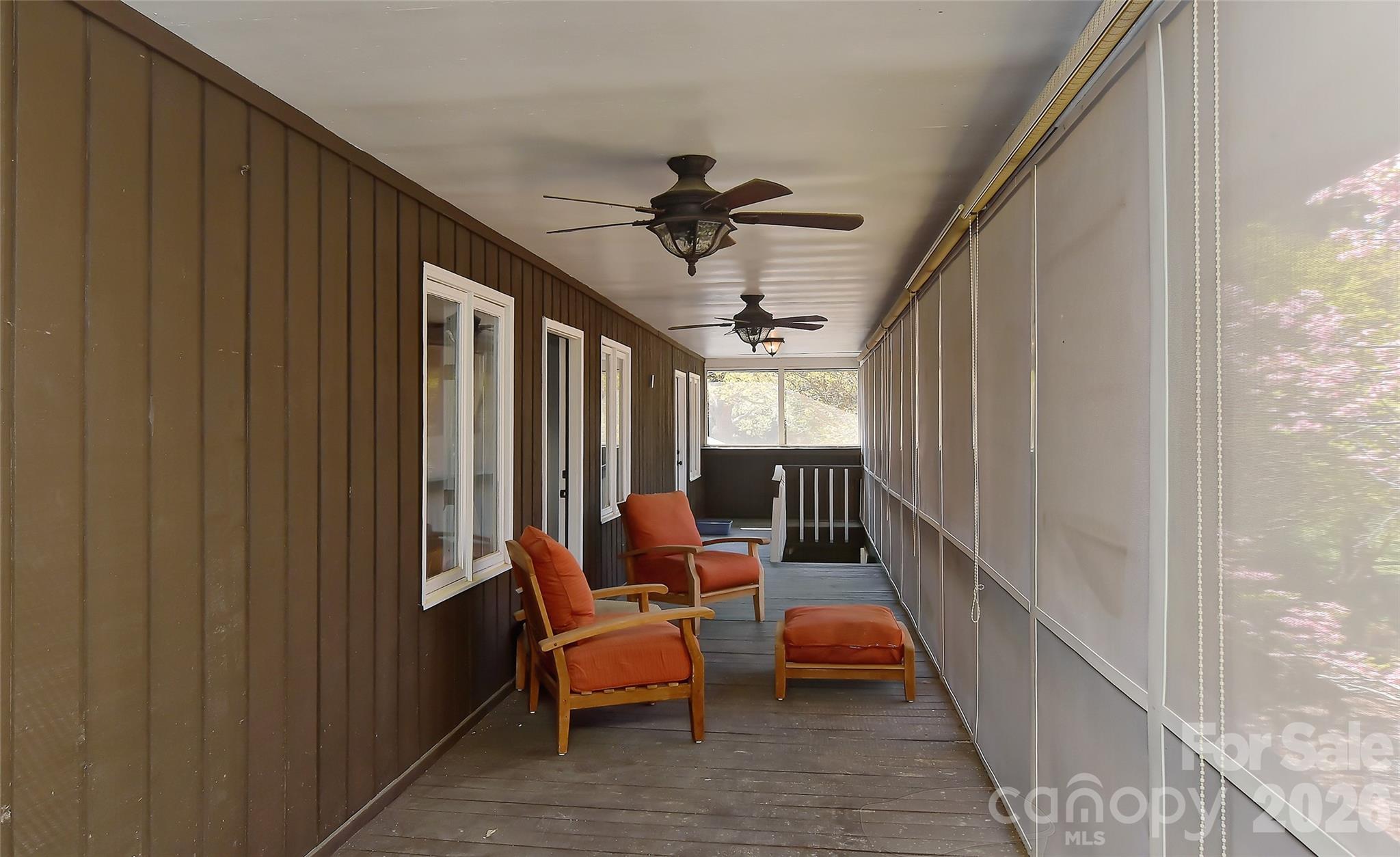 3329 Rusty Court Charlotte, NC 28227 - Photo 22 of 40