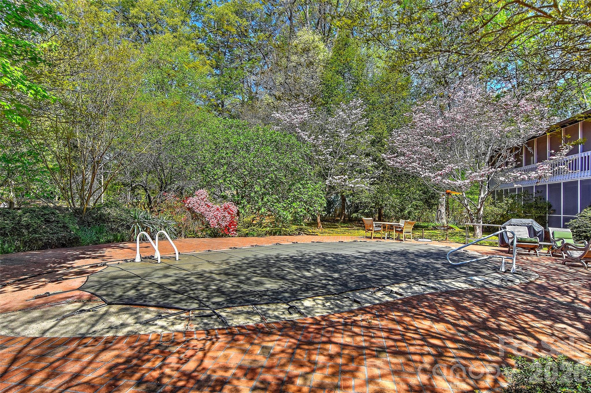 3329 Rusty Court Charlotte, NC 28227 - Photo 24 of 40