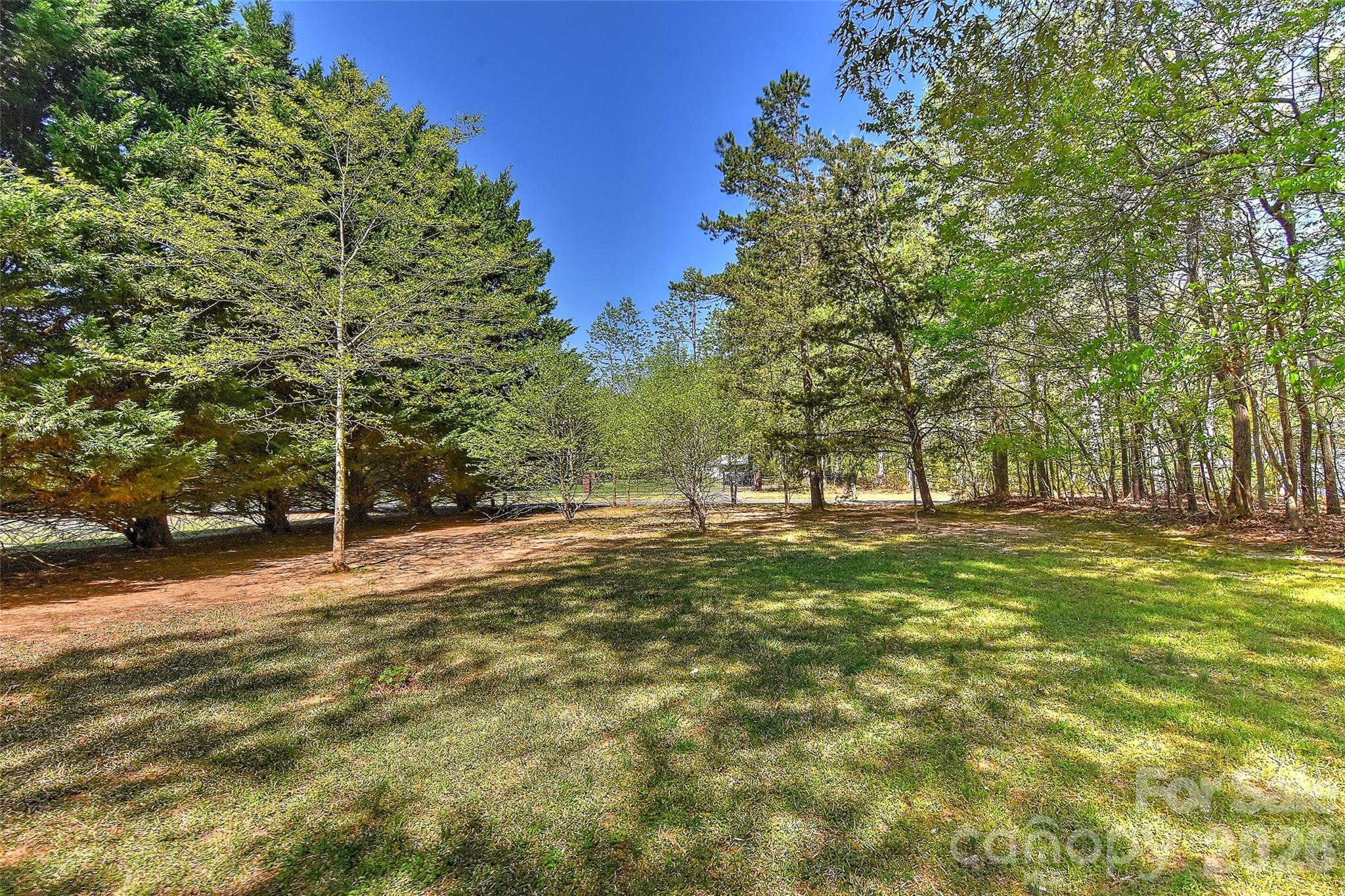 3329 Rusty Court Charlotte, NC 28227 - Photo 26 of 40