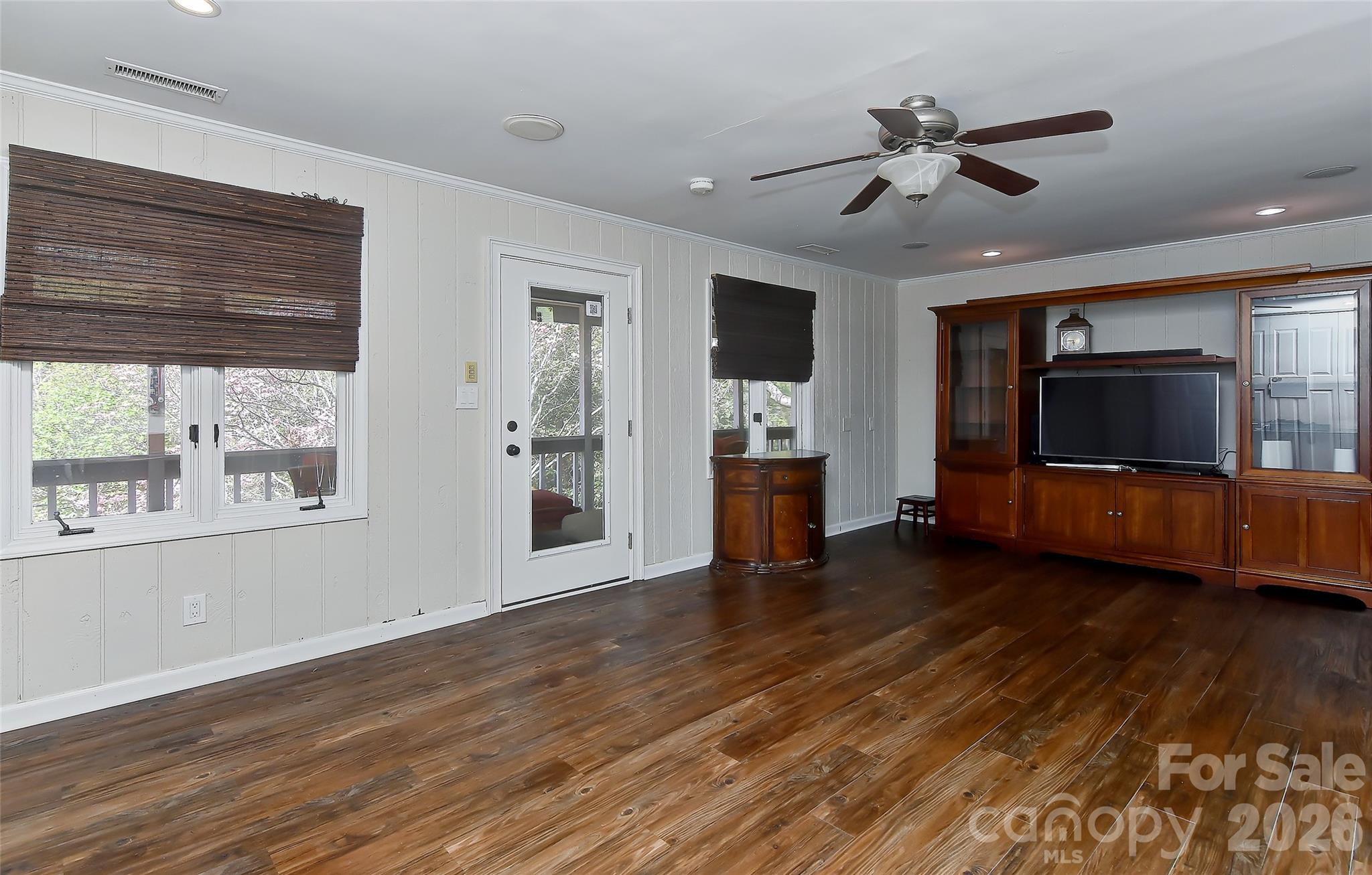 3329 Rusty Court Charlotte, NC 28227 - Photo 27 of 40