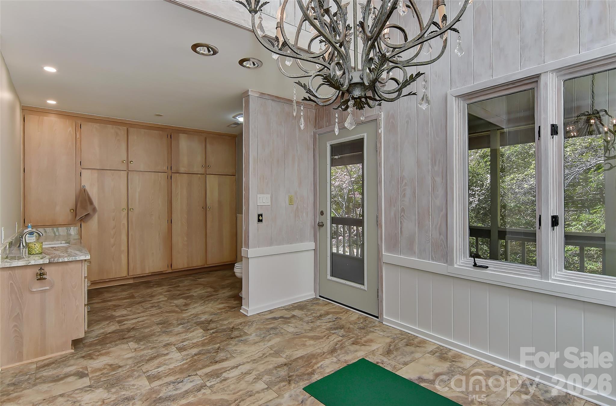 3329 Rusty Court Charlotte, NC 28227 - Photo 28 of 40