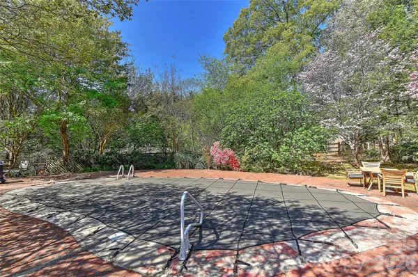 $945,000 | 3329 Rusty Court, Charlotte, NC 28227