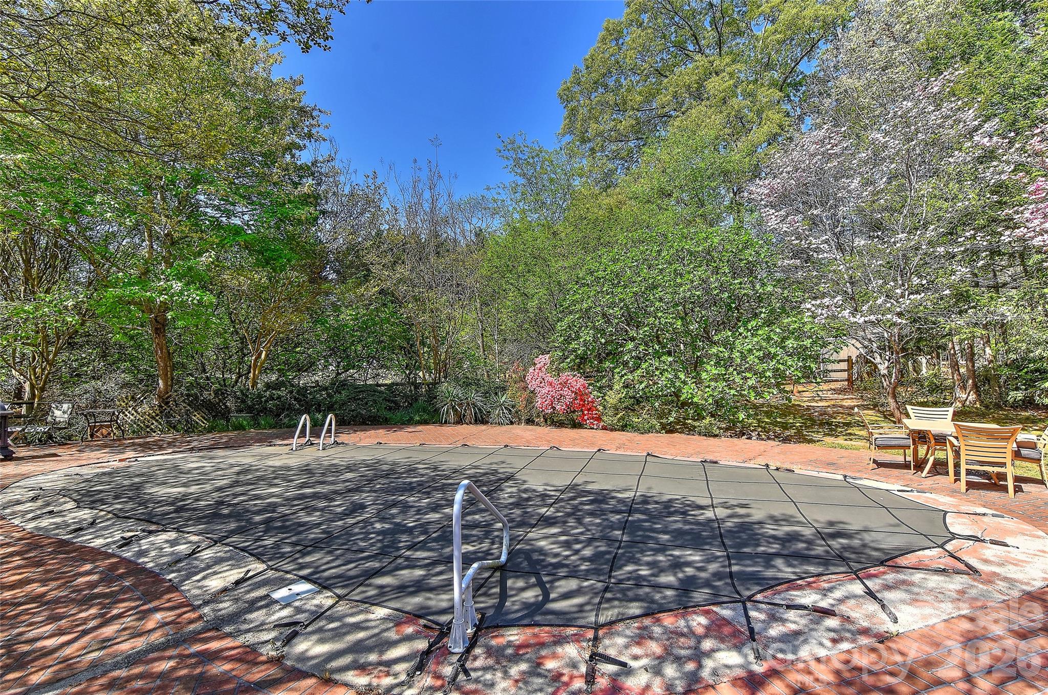 3329 Rusty Court Charlotte, NC 28227 - Photo 30 of 40