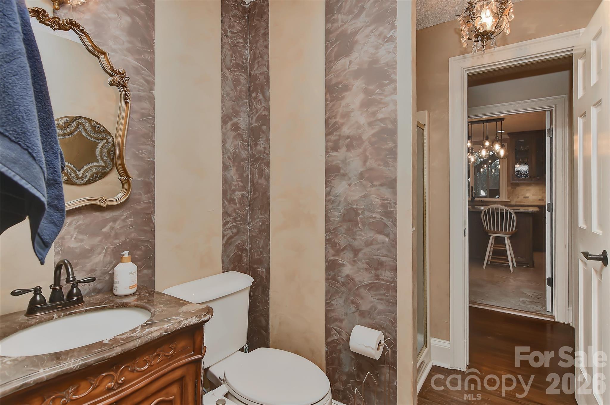 3329 Rusty Court Charlotte, NC 28227 - Photo 32 of 40