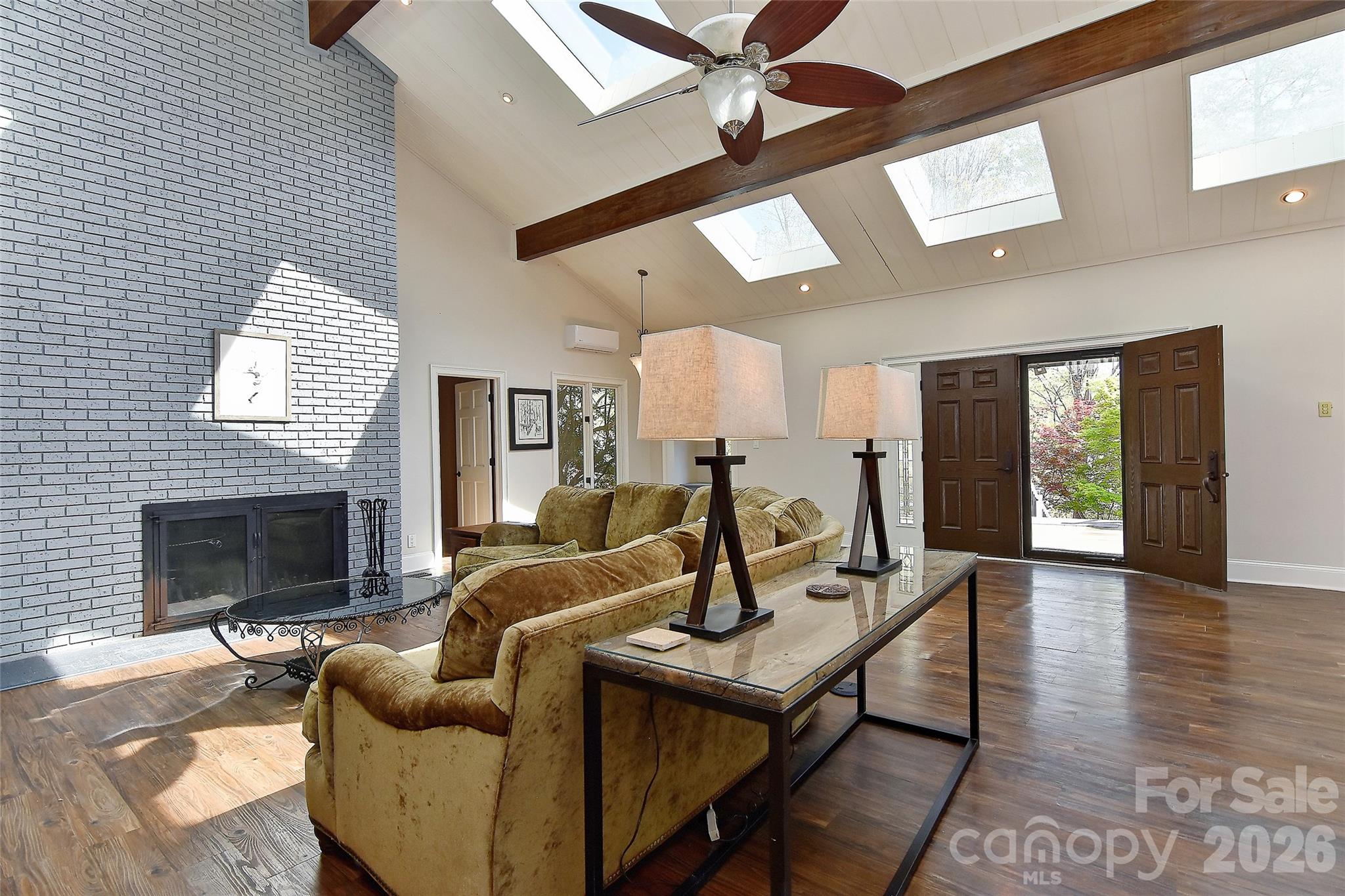 3329 Rusty Court Charlotte, NC 28227 - Photo 33 of 40