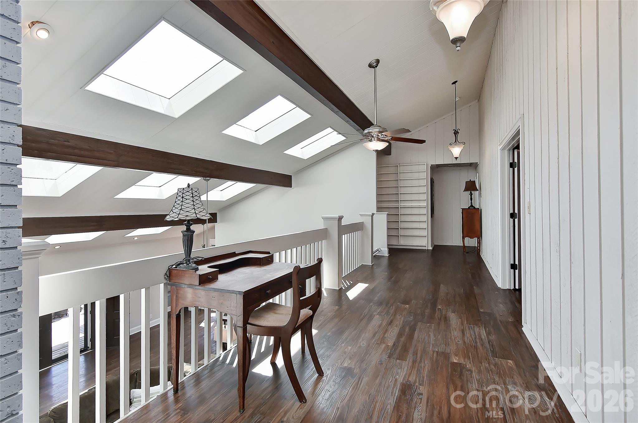 3329 Rusty Court Charlotte, NC 28227 - Photo 35 of 40