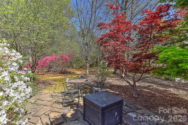 $945,000 | 3329 Rusty Court, Charlotte, NC 28227