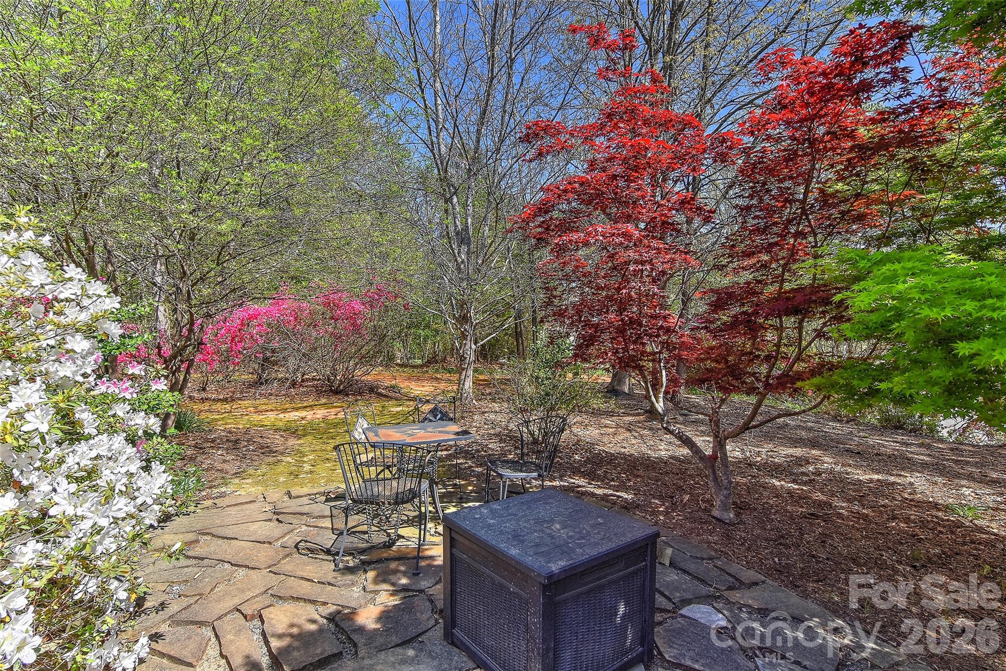 3329 Rusty Court Charlotte, NC 28227 - Photo 36 of 40