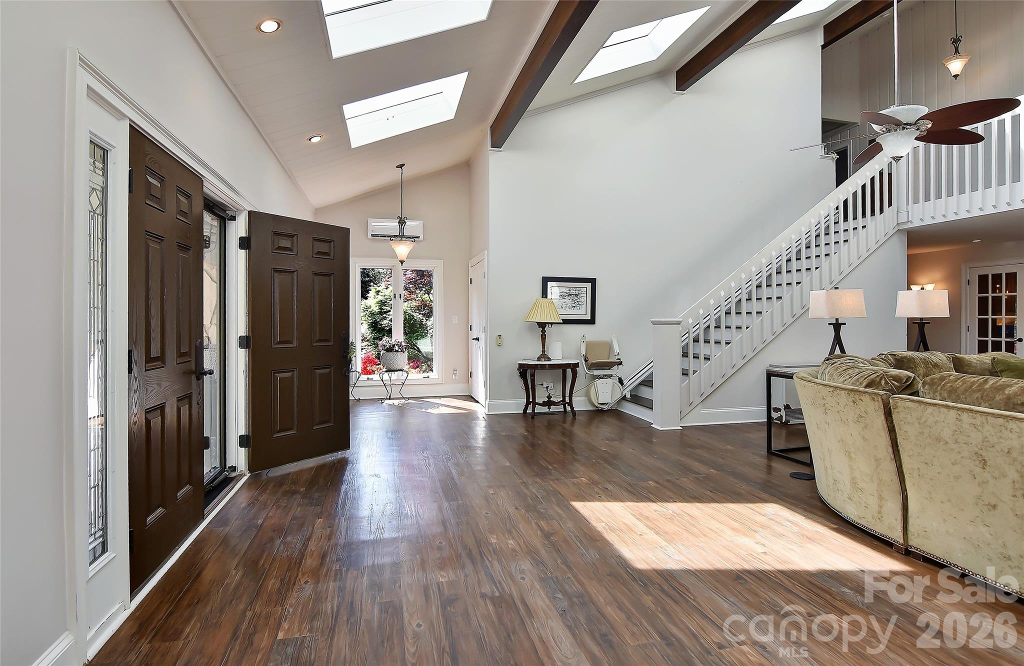 3329 Rusty Court Charlotte, NC 28227 - Photo 37 of 40