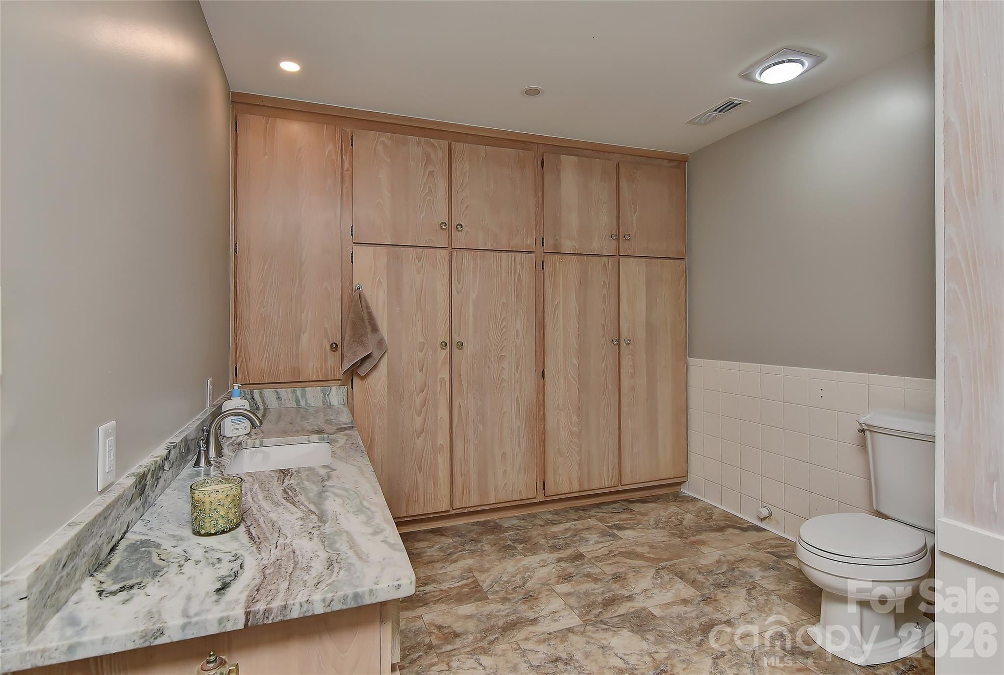 3329 Rusty Court Charlotte, NC 28227 - Photo 38 of 40