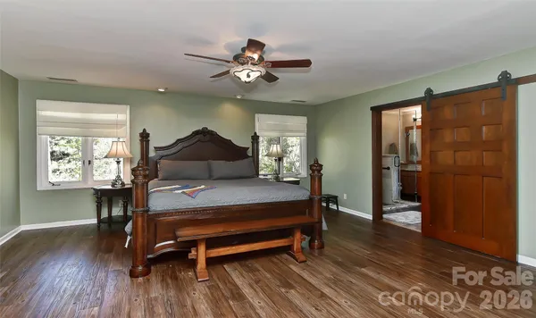$945,000 | 3329 Rusty Court, Charlotte, NC 28227