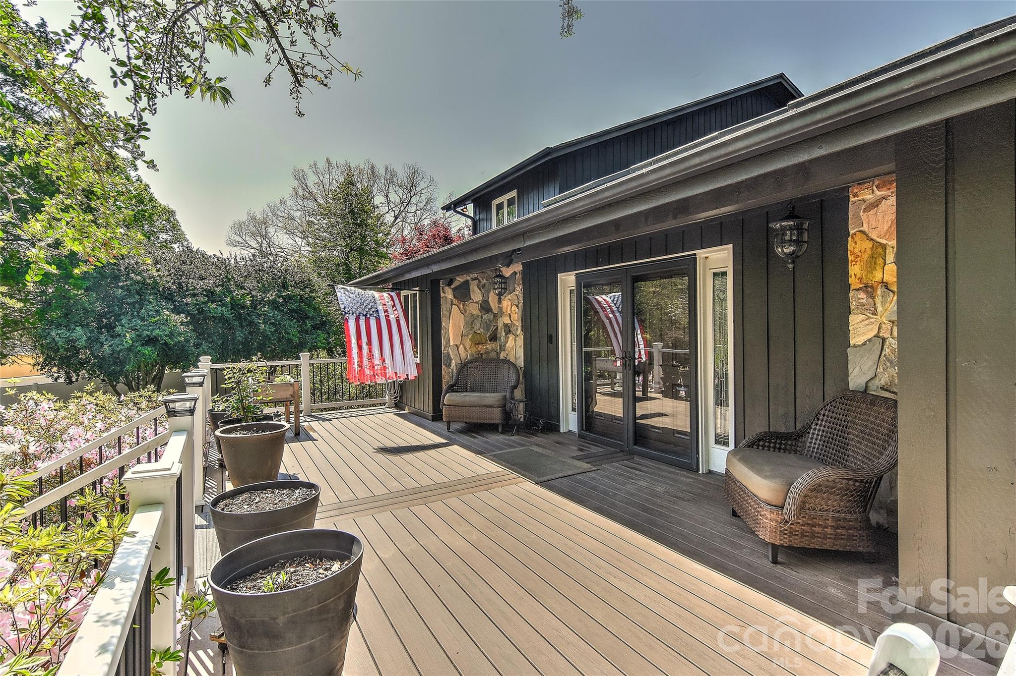 3329 Rusty Court Charlotte, NC 28227 - Photo 6 of 40