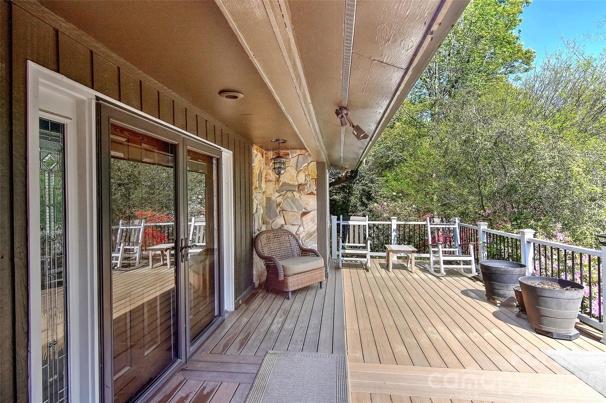 3329 Rusty Court Charlotte, NC 28227 - Photo 7 of 40