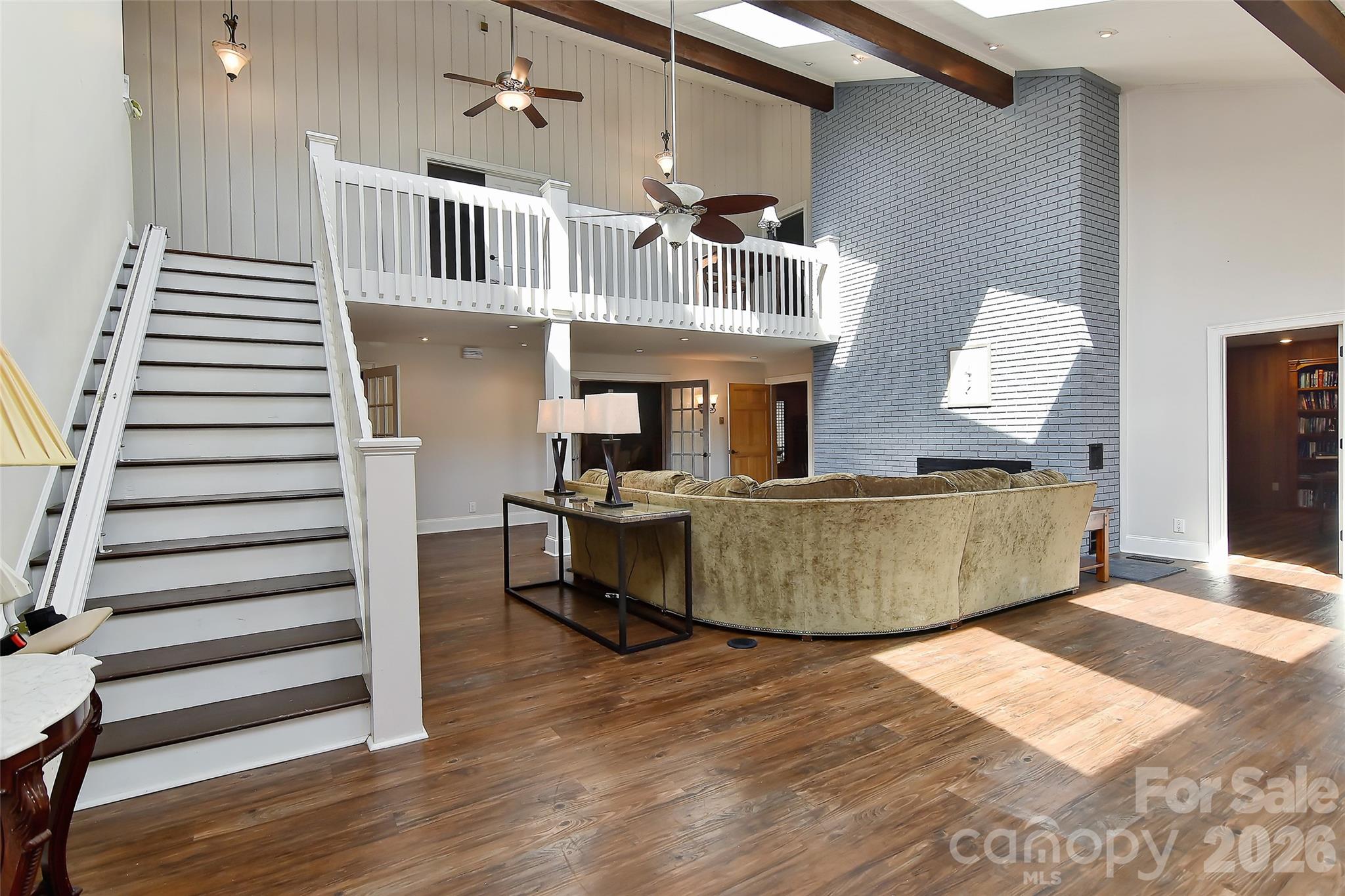 3329 Rusty Court Charlotte, NC 28227 - Photo 9 of 40