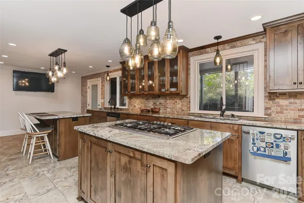 $945,000 | 3329 Rusty Court, Charlotte, NC 28227