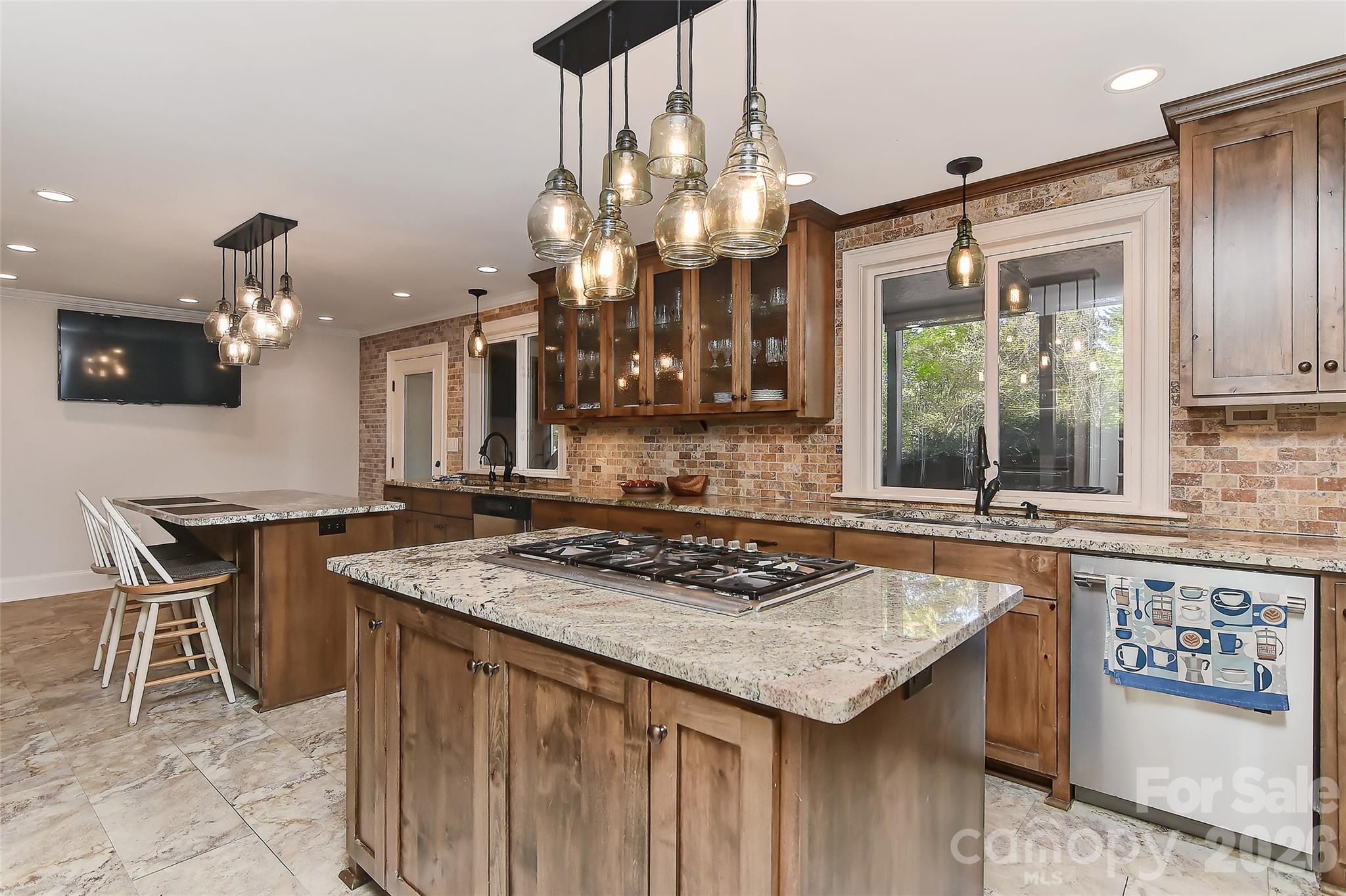 3329 Rusty Court Charlotte, NC 28227 - Photo 10 of 40