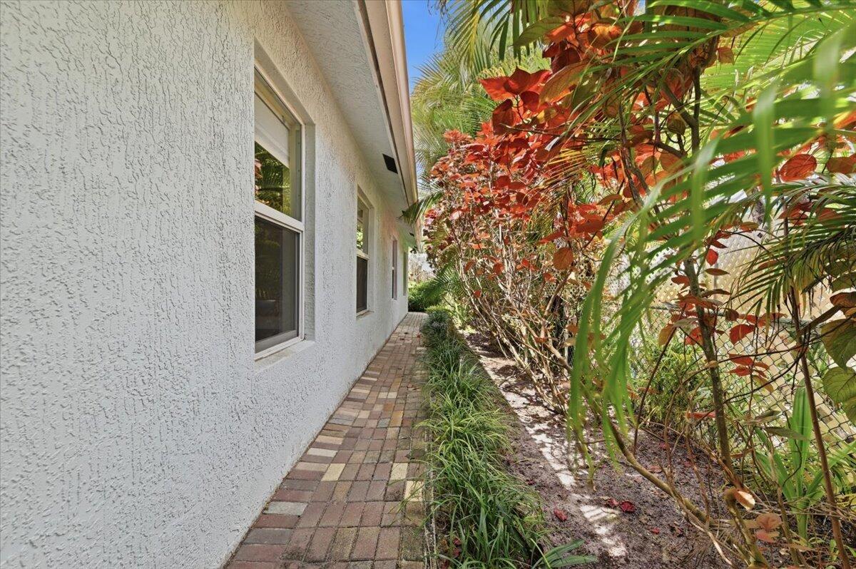 530 Northeast 3rd Avenue Delray Beach, FL 33444 - Photo 29 of 33 33-CHP_0666