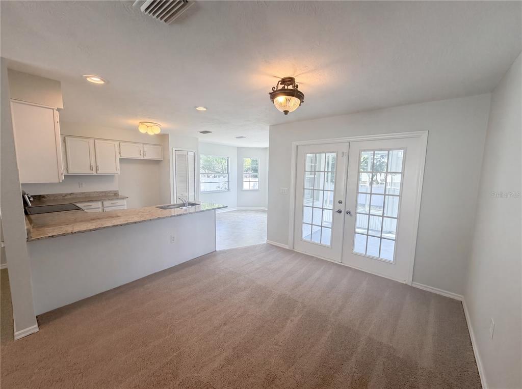 5134 Quintilis Street Spring Hill, FL 34608 - Photo 6 of 23