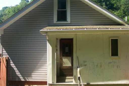 438 Crawford Run Road Creighton, PA 15030 - Photo 3 of 4 Other.