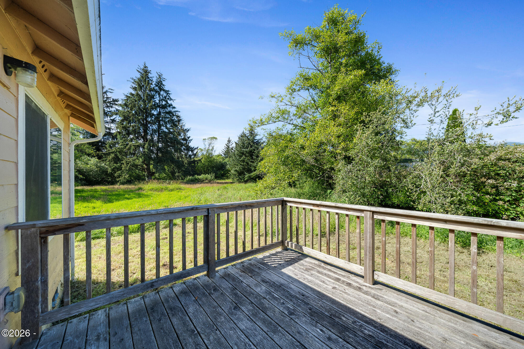 4000 Idaville Road Tillamook, OR 97141 - Photo 22 of 24