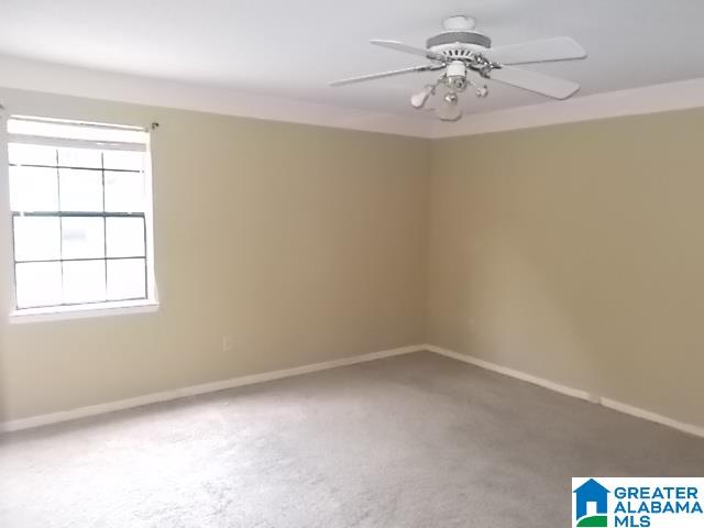 1064 Sunhill Road Birmingham, AL 35215 - Photo 12 of 16