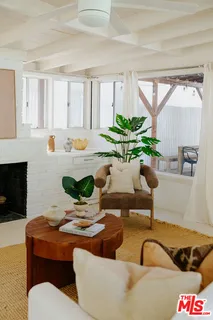 $1,575,000 | 5756 Aladdin Street, Los Angeles, CA 90008