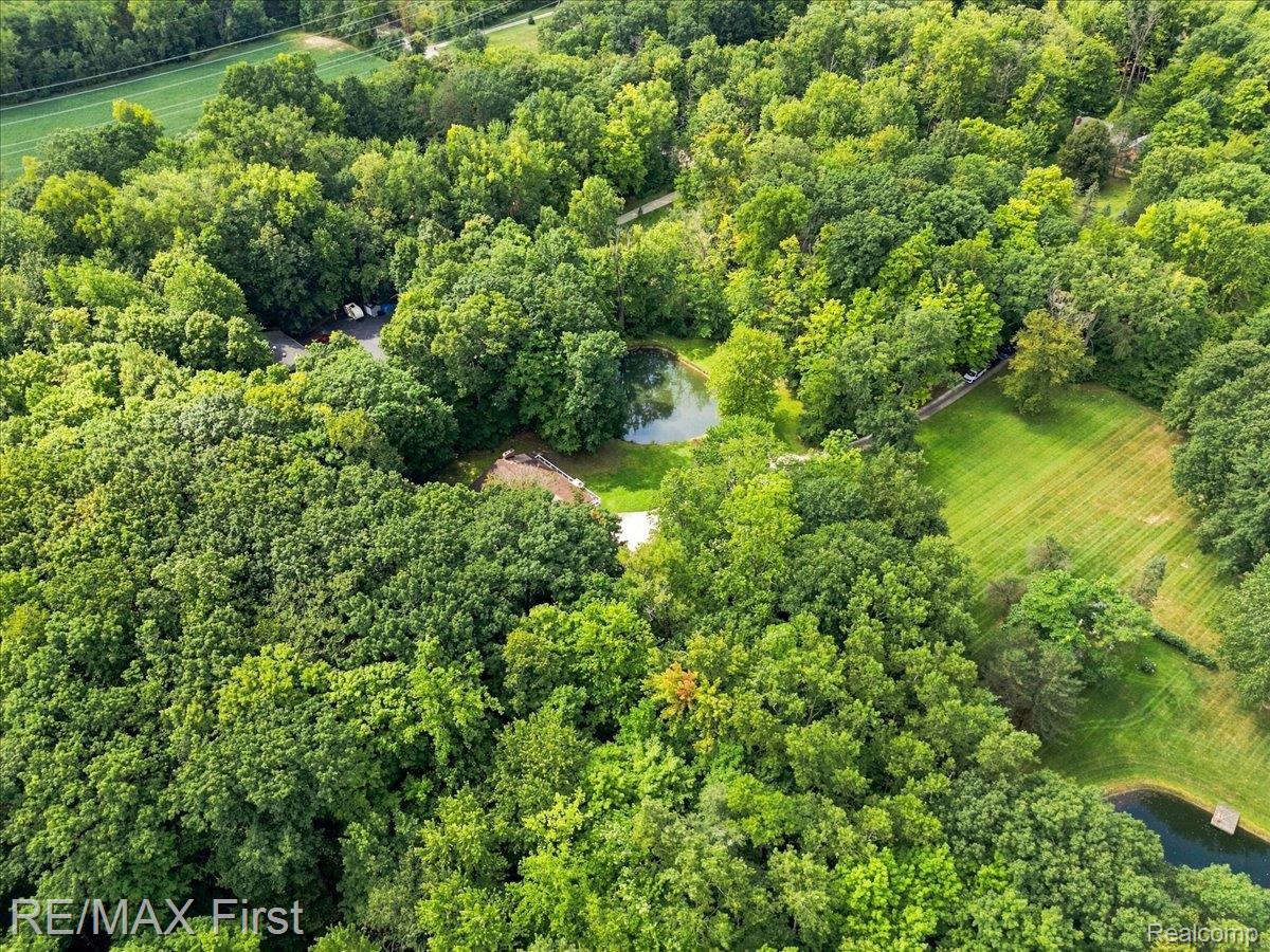 66200 Campground Road Washington, MI 48095 - Photo 61 of 62 22-016_DJI_20260826124551_0456_D.jpg