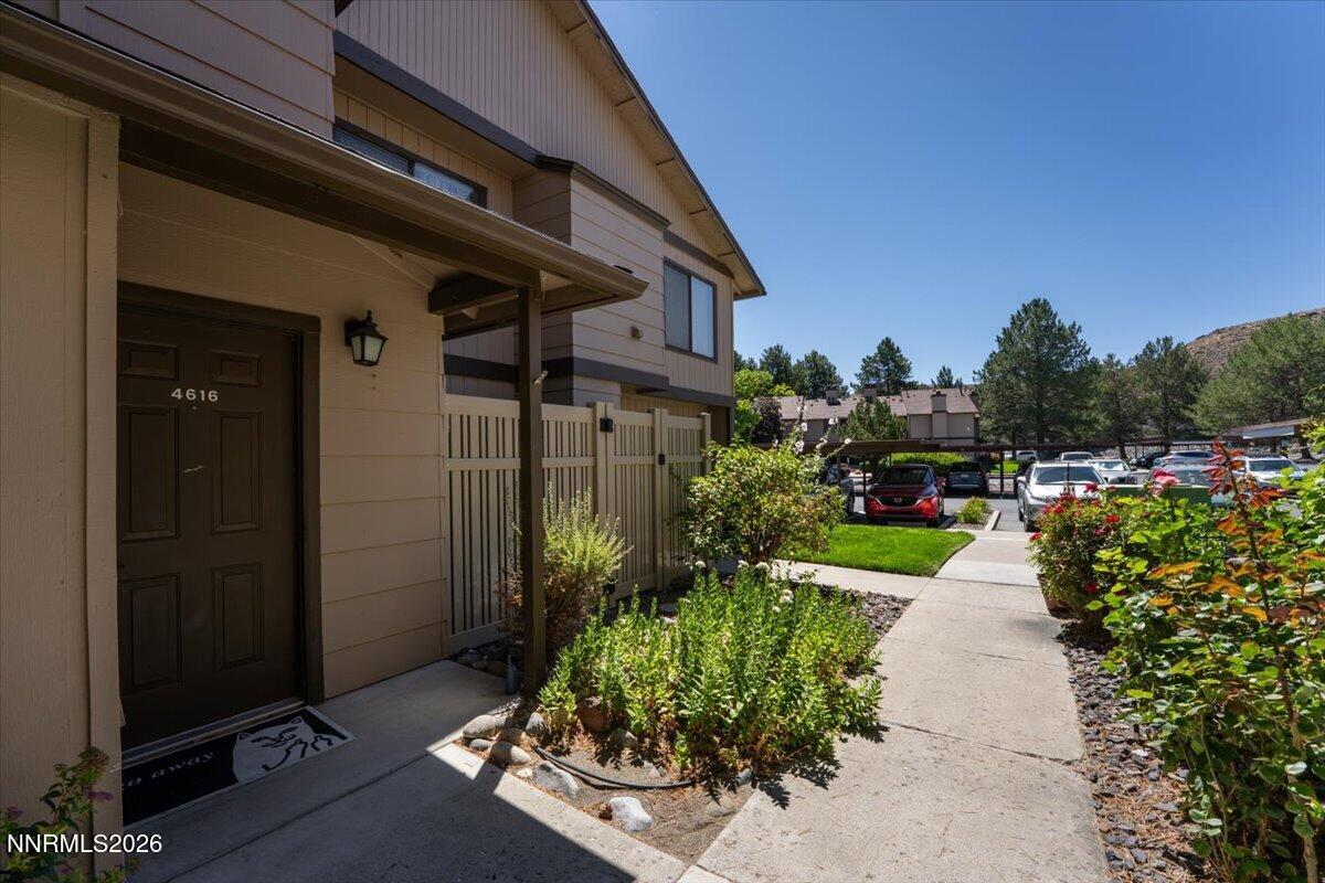 4616 Rio Poco Road Reno, NV 89502 - Photo 3 of 31 26-4616 Rio Poco Rd Reno NV 89502 (26 of