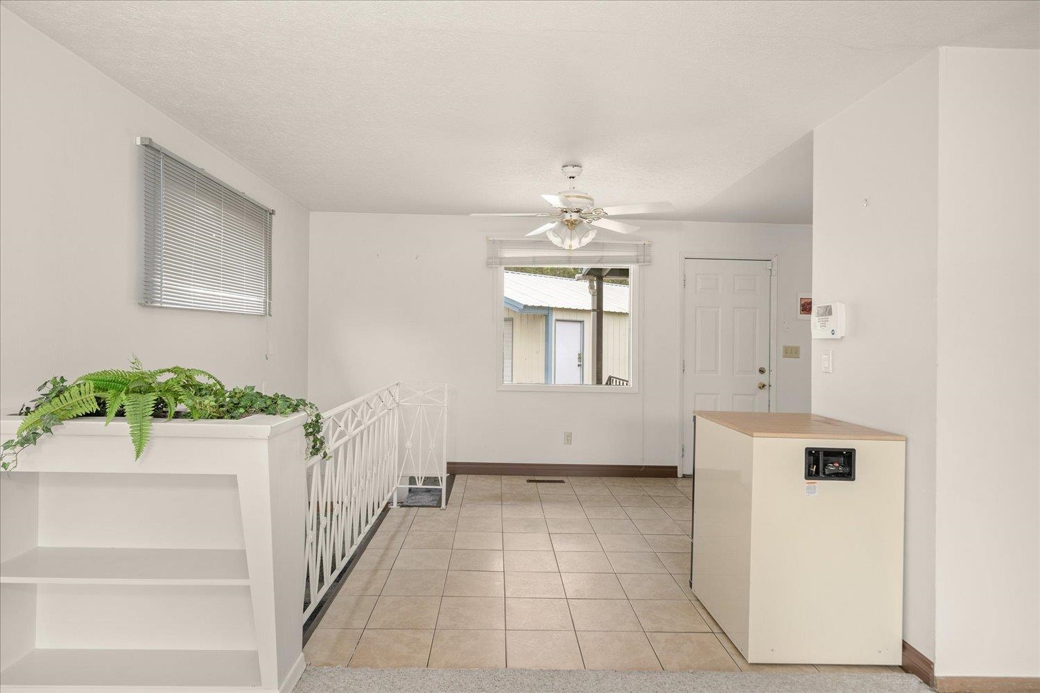 6806 North Argonaut Road Spokane, WA 99208 - Photo 11 of 39 Gallery Image 11