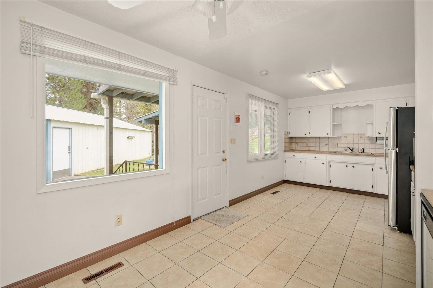 6806 North Argonaut Road Spokane, WA 99208 - Photo 12 of 39 Gallery Image 12