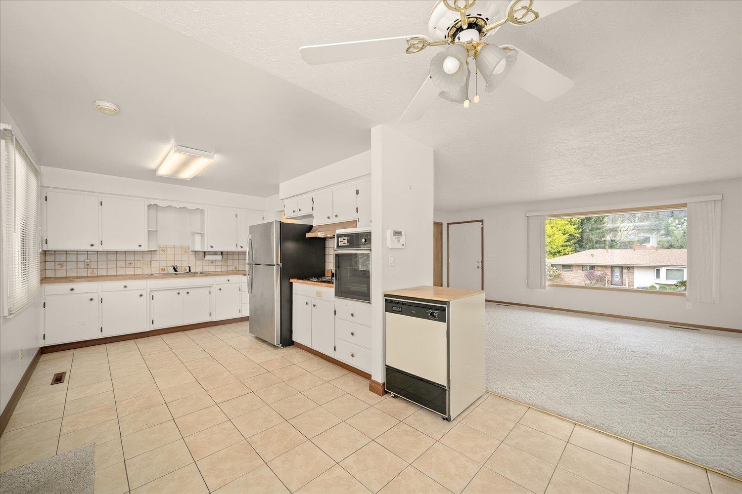 6806 North Argonaut Road Spokane, WA 99208 - Photo 16 of 39 Gallery Image 16