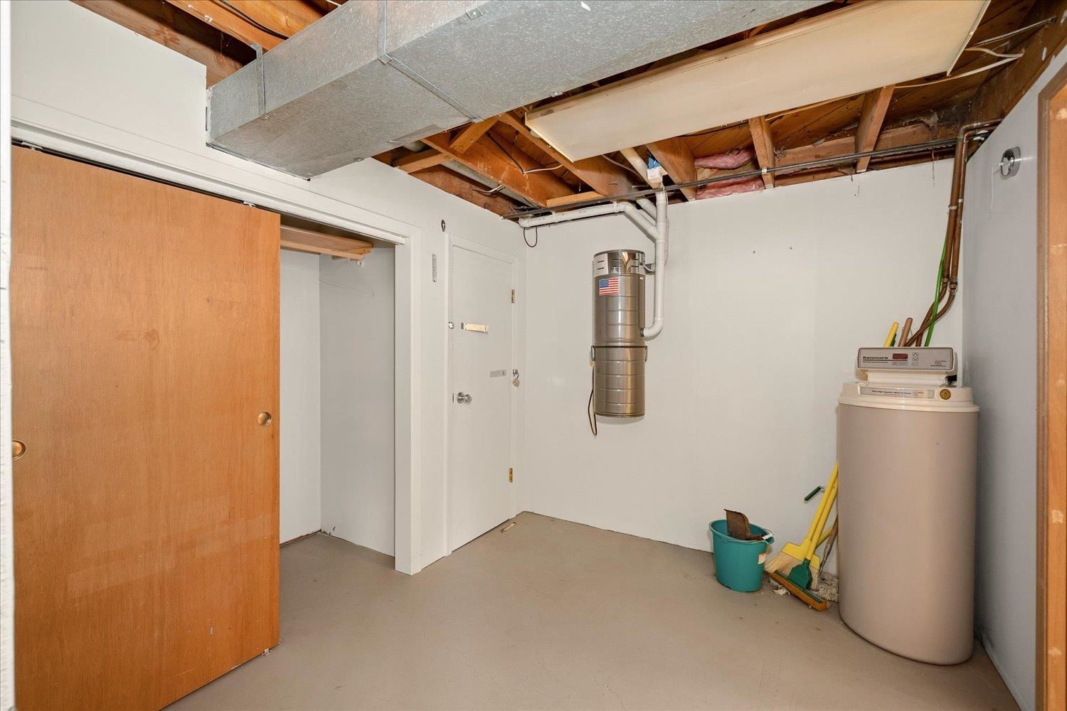 6806 North Argonaut Road Spokane, WA 99208 - Photo 28 of 39 Gallery Image 28