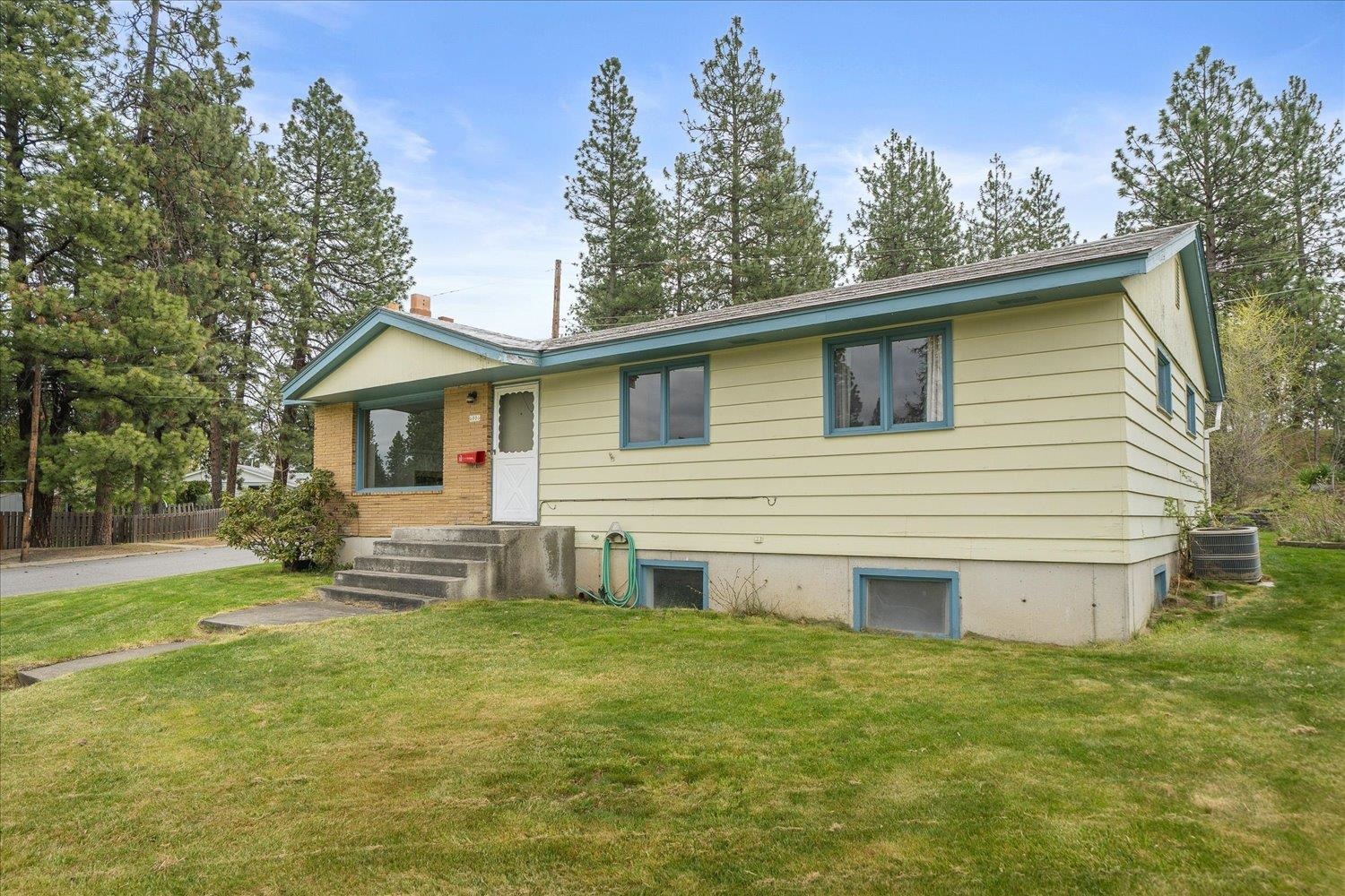 6806 North Argonaut Road Spokane, WA 99208 - Photo 5 of 39 Gallery Image 5